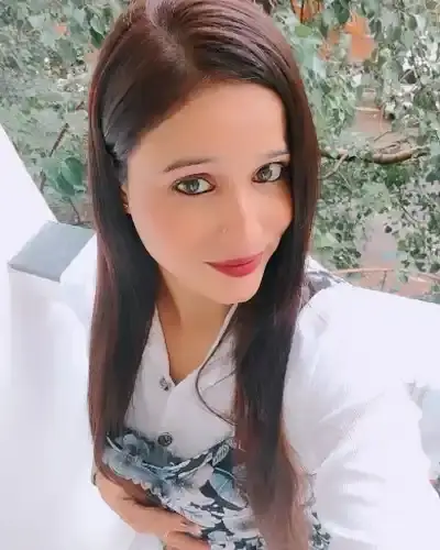 Call Girls in Berasia