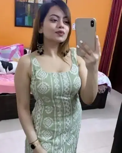 Call Girl in Berasia