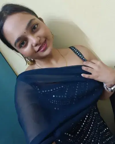 Berasia Escorts Service