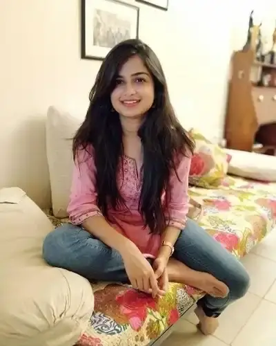 Berasia Escorts