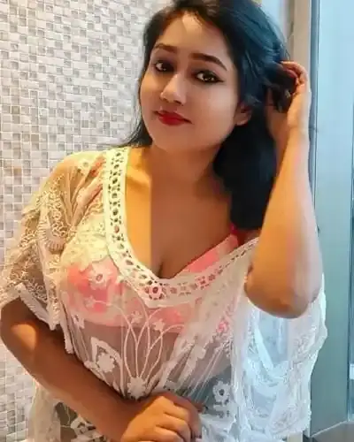 Escort Berasia